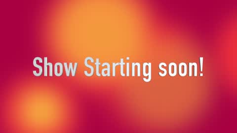 Snapshot of samcity53 chatting on January 2025 11:56:01 PM Sam Rhea online show from January 2025 11:56:01 PM