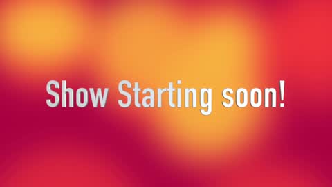 Snapshot of samcity53 chatting on January 2025 12:38:01 AM Sam Rhea online show from January 2025 12:38:01 AM