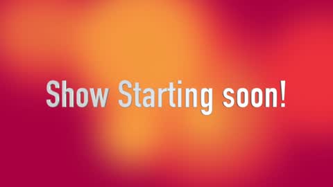 Snapshot of samcity53 chatting on January 2025 05:11:02 PM Sam Rhea online show from January 2025 05:11:02 PM