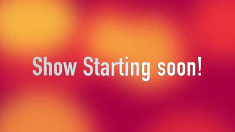 Snapshot of samcity53 chatting on January 2025 10:06:02 PM Sam Rhea online show from January 2025 10:06:02 PM