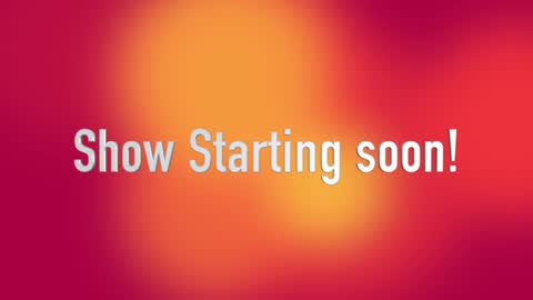 Snapshot of samcity53 chatting on January 2025 09:34:01 PM Sam Rhea online show from January 2025 09:34:01 PM