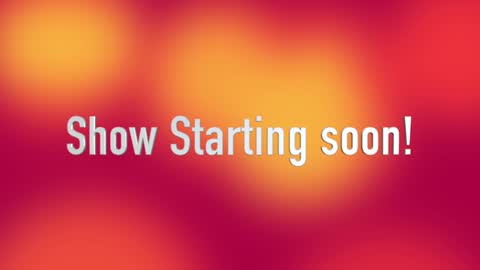 Snapshot of samcity53 chatting on January 2025 02:14:01 AM Sam Rhea online show from January 2025 02:14:01 AM