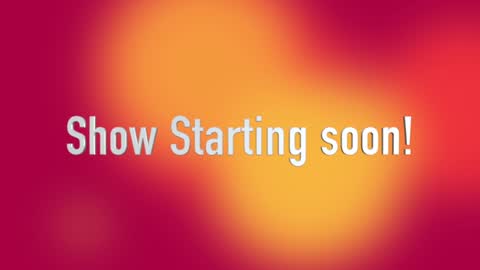 Snapshot of samcity53 chatting on January 2025 02:11:01 AM Sam Rhea online show from January 2025 02:11:01 AM