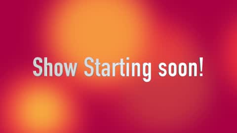 Snapshot of samcity53 chatting on February 2025 10:21:02 PM Sam Rhea online show from February 2025 10:21:02 PM