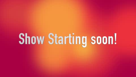 Snapshot of samcity53 chatting on March 2025 12:07:02 AM Sam Rhea online show from March 2025 12:07:02 AM