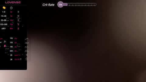 Snapshot of samcity53 chatting on March 2025 10:38:02 AM Sam Rhea online show from March 2025 10:38:02 AM