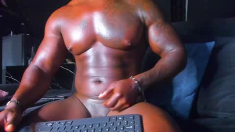 Snapshot of samclarck chatting on January 2025 02:04:02 AM SAM online show from January 2025 02:04:02 AM