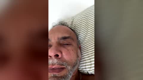 Sam online show from April 2026 11:44:01 AM