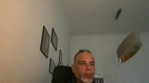 Sam online show from April 2026 08:35:02 AM