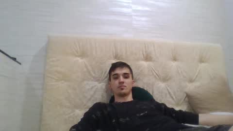 Snapshot of samcumtv chatting on February 2026 10:32:02 AM multitooman online show from February 2026 10:32:02 AM
