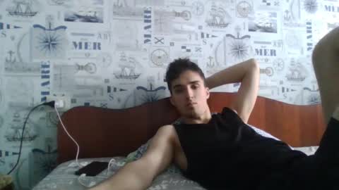 Snapshot of samcumtv chatting on February 2026 11:09:01 AM multitooman online show from February 2026 11:09:01 AM