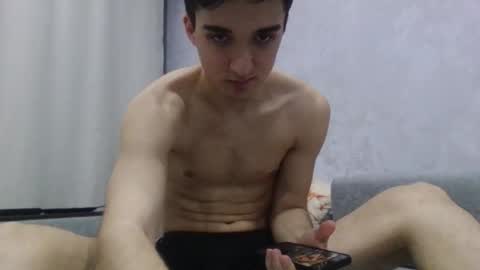 Snapshot of samcumtv chatting on March 2026 03:48:01 PM multitooman online show from March 2026 03:48:01 PM