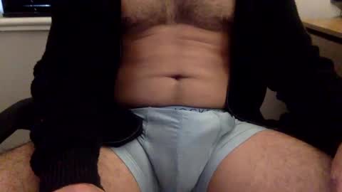 SAAMD online show from December 2024 07:04:01 AM