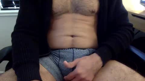 SAAMD online show from January 2025 12:34:02 AM