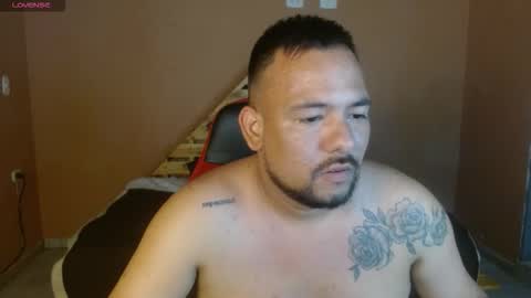 SAM DREAD online show from February 2026 11:33:02 PM