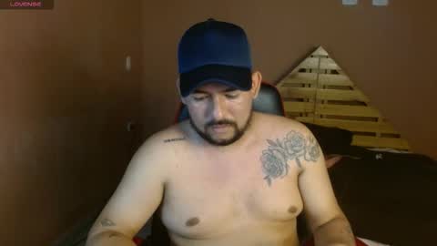 SAM DREAD online show from March 2026 12:27:02 AM