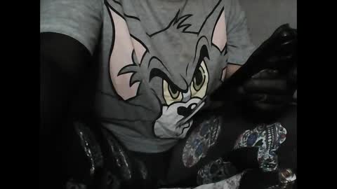 Samedisamedi1nouveau online show from November 2025 10:25:01 AM