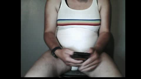 Snapshot of samedisamedi1nouveau chatting on May 2026 10:04:02 PM Samedisamedi1nouveau online show from May 2026 10:04:02 PM
