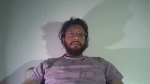 sameerator22960 online show from September 2025 08:24:01 AM