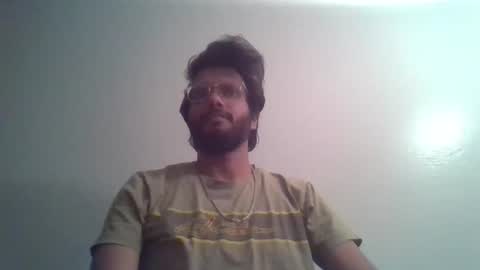 sameerator22960 online show from January 2026 02:10:01 PM