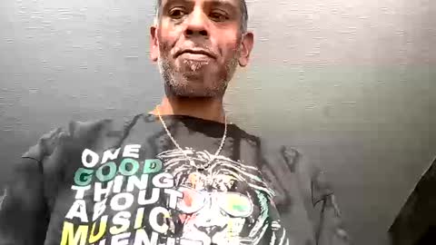 samegee online show from September 2025 03:14:01 PM