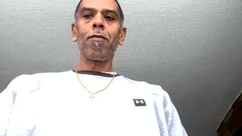 samegee online show from September 2025 07:45:01 AM