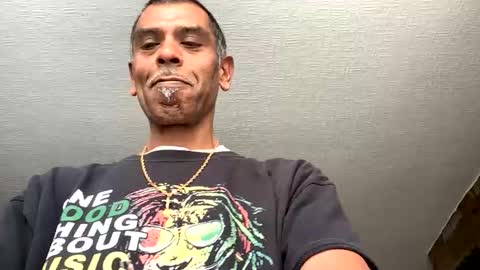 samegee online show from October 2025 03:31:01 PM