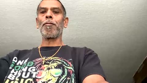 samegee online show from May 2026 01:28:01 PM