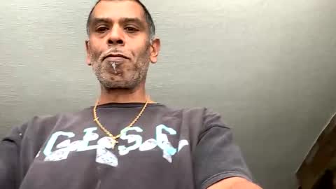 samegee online show from May 2026 01:17:02 PM