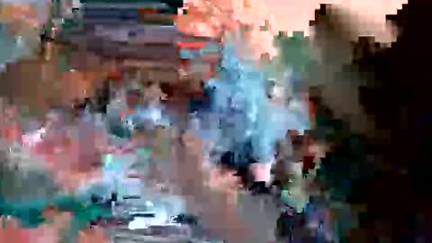 sameroptike67 online show from January 2026 04:28:01 AM