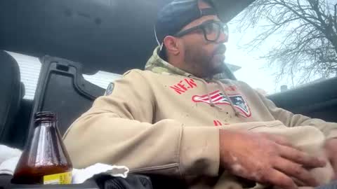 sametimepeggedts online show from November 2025 06:08:01 PM