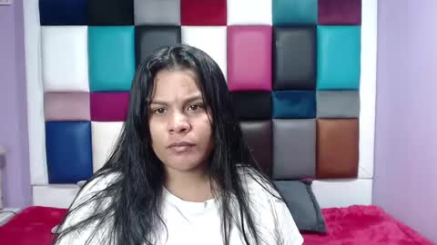 samevanshot online show from December 2024 03:09:01 AM