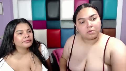 samevanshot online show from January 2025 08:49:02 AM