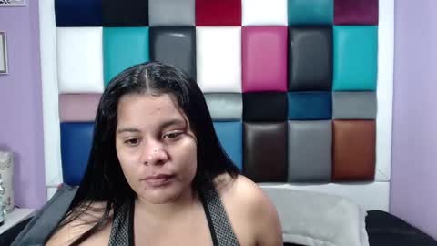 samevanshot online show from January 2025 03:05:02 AM