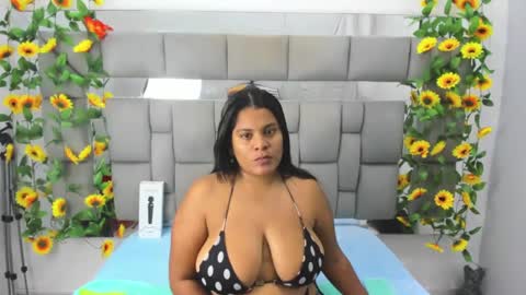 samevanshot online show from October 2025 07:58:02 PM