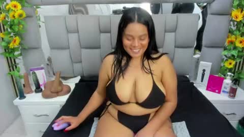 samevanshot online show from July 2026 11:09:02 PM