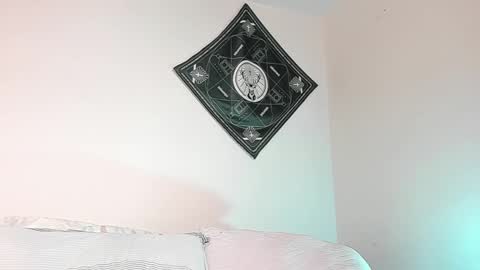 samevansx online show from March 2026 04:46:01 PM