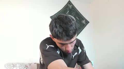 samevansx online show from March 2026 02:21:02 PM