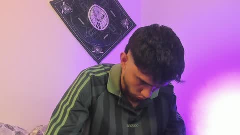 samevansx online show from April 2026 09:04:02 PM