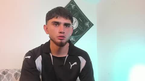 samevansx online show from April 2026 07:15:02 PM