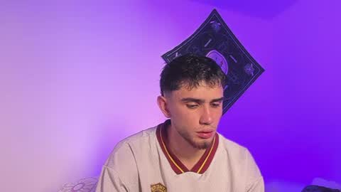 samevansx online show from June 2026 01:47:01 PM