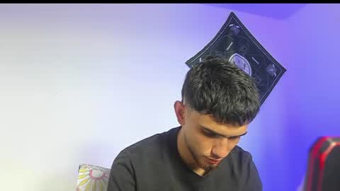 samevansx online show from June 2026 01:36:01 PM