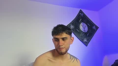 samevansx online show from June 2026 04:15:01 PM