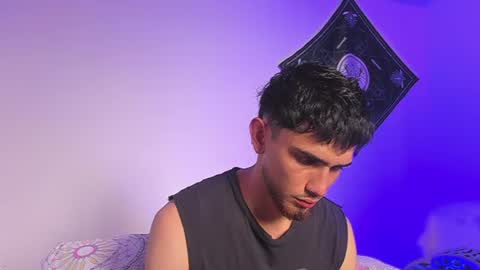 samevansx online show from June 2026 03:27:01 PM