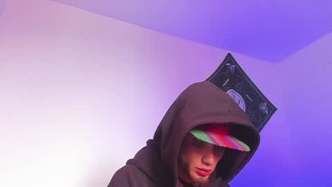 samevansx online show from July 2026 03:52:02 PM