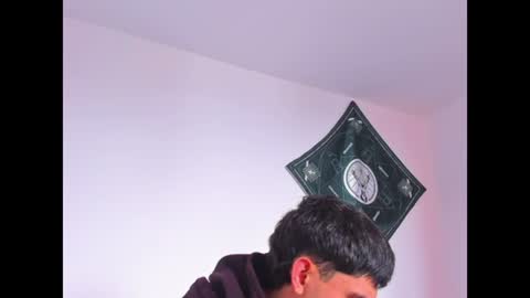 samevansx online show from July 2026 05:33:02 PM