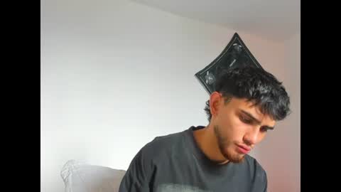 samevansx online show from July 2026 02:05:02 PM
