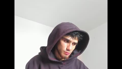 samevansx online show from August 2026 07:27:01 PM