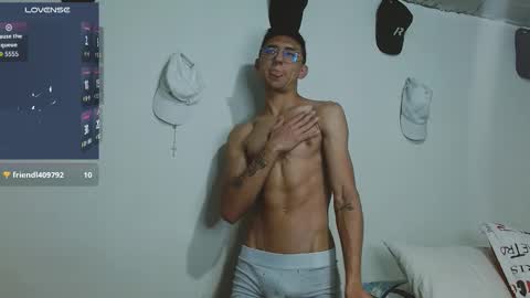 SAM online show from March 2026 11:15:02 AM