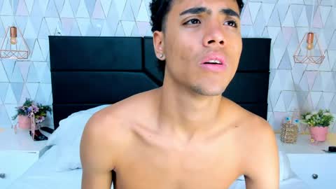 Samfrrost online show from April 2026 01:16:02 PM